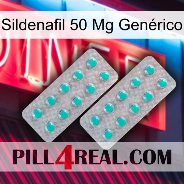 Sildenafil 50 Mg Genérico 29.jpg